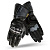 Shima Мотоперчатки STR-2 Black в Туле