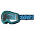 100% Очки Strata 2 V26 Goggle Stone / Clear в Туле