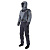 Finntrail Сухой Костюм Drysuit Pro 2504 Grey в Туле