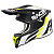 Airoh Мотошлем Strycker Racr Gloss в Туле