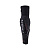 Leatt Налокотники 3DF 5.0 Evo Mini V26 Black в Туле