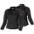Shima Мотокуртка Jet Lady Black в Туле