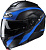 HJC Шлем C 91 Taly MC2SF в Туле