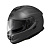 Shoei Шлем GT-Air 3 Candy Matt Deep Grey в Туле