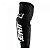 Leatt Налокотники 3DF 5.0 Elbow Guard Junior White/Black в Туле