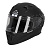 Acerbis Шлем X-Way Black в Туле