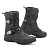 Stylmartin Мотоботы Navajo Evo Low WP Black Anthracite в Туле