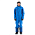 Dragonfly Комбинезон Gravity Premium Man Indigo-Blu Kamchatka в Туле