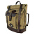 By City Рюкзак Oasis II Brown в Туле