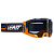 Leatt Маска Velocity 5.5 Iriz Orange Clear 83% в Туле