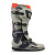 Gaerne Мотоботы для кросса SG-22 Enduro Rocky Sunset в Туле