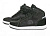 Inflame Мотокеды Sneakers Черный в Туле