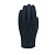 Racer Перчатки Stamp Black/Navy в Туле