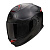 Scorpion Exo Мотошлем Exo-GT SP Air Solid Черный Матовый в Туле