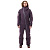 Dragonfly Комбинезон Gravity 2.0 Man Plum 2025 в Туле