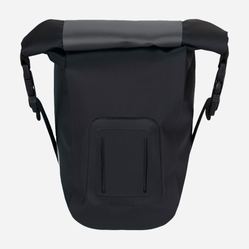 Finntrail Гермосумка Beltbag 1726 Grey в Туле