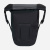 Finntrail Гермосумка Beltbag 1726 Grey в Туле Finntrail Гермосумка Beltbag 1726 Grey в Туле