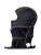 Starks Подшлемник Light Combi Ws Черный в Туле Starks Подшлемник Light Combi Ws Черный в Туле