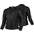 Shima Мотокуртка кожаная Winchester 2.0 Lady Black в Туле