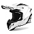 Airoh Шлем Aviator Ace 2 White Gloss в Туле