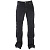 Furygan Мотоджинсы Jean 01 Черный в Туле