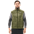 Dragonfly Жилет утеплённый DF Vest 100 Moss 2025 в Туле
