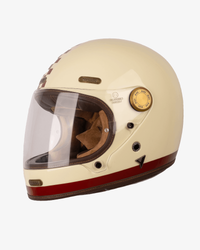 By City шлем Roadster III Race в Туле