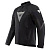 Dainese Куртка Herosphere Air Tex Black/White Diamond в Туле