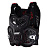 Leatt Защитный панцирь Chest Protector 4.5 Evo V26 Black в Туле