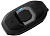 Sena Bluetooth гарнитура SF2-03 в Туле