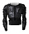 Pro Biker Черепаха A-STARS HX-P14 Black в Туле