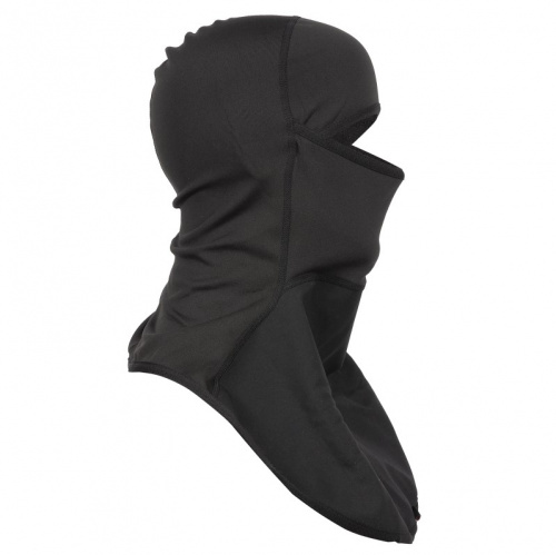 Madbull Подшлемник Winter 1 в Туле