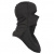 Madbull Подшлемник Winter 1 в Туле Madbull Подшлемник Winter 1 в Туле