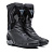 Dainese Ботинки Nexus 2 001 Black в Туле