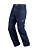 Starks EF56 Мотоштаны джинсовые City Zen муж. Comfort fit Cordura Синий Rinsed wash в Туле