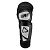 Leatt Наколенники Knee Guard EXT Junior White/Black в Туле