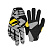 Ones Again Перчатки Gladiator MG-12(X) gray в Туле