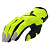 Acerbis Перчатки MX X-P 2.0 Yellow/Black в Туле