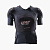 Leatt Защитный панцирь женский Body Tee 3DF AirFit Lite Evo V26 Black в Туле