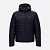 Finntrail Термокуртка Master Hood 1510 DeepBlue в Туле
