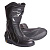 Bering Ботинки X-Road Black в Туле