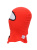 Starks Подшлемник Kids Fleece Красный в Туле Starks Подшлемник Kids Fleece Красный в Туле
