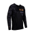 Leatt Джерси 3.5 Ride Black 2025 в Туле