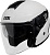 IXS Мотошлем iXS 100 1.0 Белый в Туле