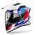 Airoh Мотошлем Bandit Horn White Gloss в Туле
