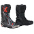 Forma Ботинки Phantom Black/Gray/Red в Туле