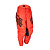 Acerbis Штаны детские MX Track Kid Red в Туле