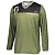 Scott Джерси 350 Dirt green tan в Туле