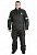 Hyperlook Дождевик раздельный Titan Black man в Туле