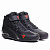 Dainese Мотоботы Herian Air Black/Anthracite в Туле